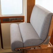 rhea_trawler_34_10_.jpg