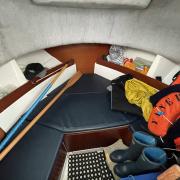 img_0893.jpeg