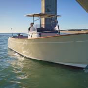 coque_open_hors-bord_rhea_marine_1_.jpg