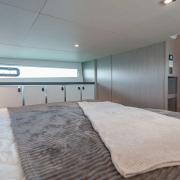fjord-490-sport-fjord-490-open-photo-interieur-2026-fjord-490-interior_5536368756235325839_2000.jpg