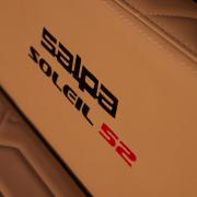 semi-rigide_coque_a_step_3_.jpg
