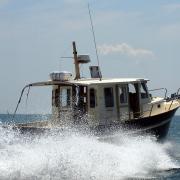 rhea-marine-850-timonier_20_web.jpg