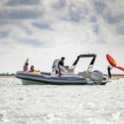 nouveaute_salpa_soleil_24.5.jpg