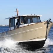 concessionnaire_rhea_marine_saint-cast-le-guildo_rhea_730_timonier.JPG