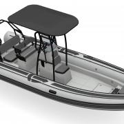 pro_7a_3.jpg