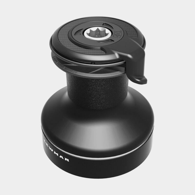 WINCH LEWMAR 45 EVO RACE