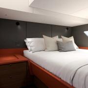 fjord-440-open-photo-interieur-2026-scheme1-aftcabin-1jpg_7620773319451742502_2000.jpg