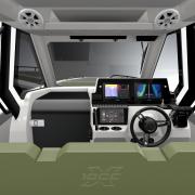 zodiac_x10cc_t-top_console.jpg