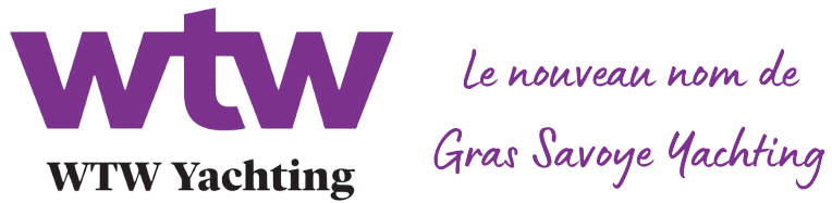 LOGO WTW YACHTING - ASSURANCE BATEAU