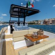 bateau_a_moteurs_hors-bord_neufs_fil-marine_3_.jpg