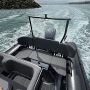 zodiac_open_6.5_gulfstream_5_.jpg