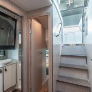 fjord-490-sport-fjord-490-open-photo-interieur-2026-fjord-490-interior_5536289979350662298_2000.jpg