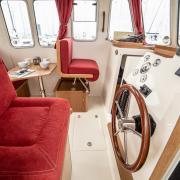 rhea-marine-800timonier_15_web.jpg