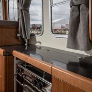 rhea-marine-850-timonier_13_web.jpg