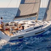 voilier_hanse_410_11_.jpg
