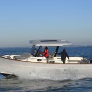 rhea_marine_29_open_hb_5_.jpg