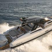 bateau_de_plaisance_pour_la_bretagne_3_.jpg