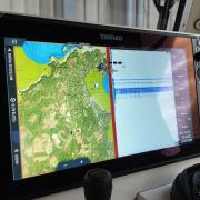 dji_20260423131328_0566_d.JPG
