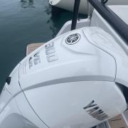 bateau_ski_nautique_occasion_1_.jpg