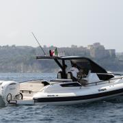 soleil-37-esterni-22.jpg