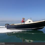 rhea-marine-escapade27_web.jpg