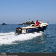 rhea-marine-escapade27_7_web.jpg