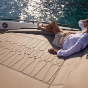 salpa_soleil_52_faniente_et_luxe_3_.jpg