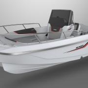 bateau_a_moteur_carene_a_step_3_.jpg