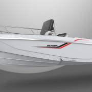 bateau_de_plaisance_moderne_3_.jpg