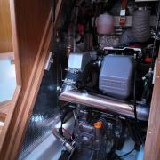 moteur_yanmar_3jh40_39cv_voilier_occasion_400_heures.JPG