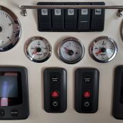 dji_20260423131209_0565_d.JPG