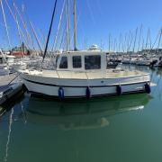 rhea_marine_730_occasion_bretagne.jpg