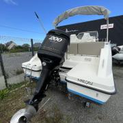 bateau_quicksilver_activ_675_d_occasion_2023_-_moteur_mercury_optimax_200_cv.jpg