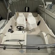 bateau_a_moteur_facile_occasion_1_.jpg