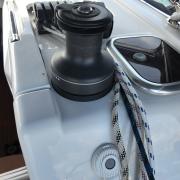 winch_electrique_lewmar_45_race_tribord_voilier_occasion.JPG