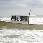 bateau_de_peche_inboard_ligne_d_arbre.JPG