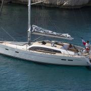 wauquiez-pilot-saloon-48.jpg