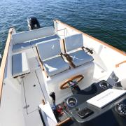 rhea_marine_27_open_heritage_ideal_peche_cotiere_et_activites_nautiques.JPG