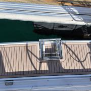 plateforme_de_bain_voilier_familial_dehler_38_sq.JPG