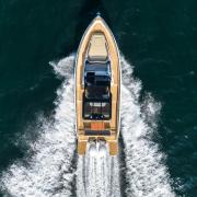 bateau_a_moteur_neufs_saint_malo.jpg