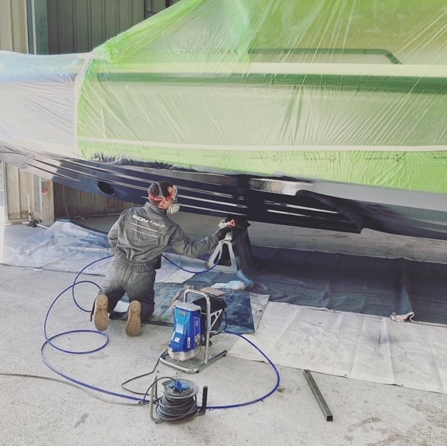 Fil Marine