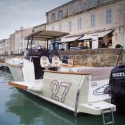 bateau_a_moteur_pour_la_bretagne_2_.jpg