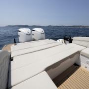 soleil-37-dettagli-05.jpg