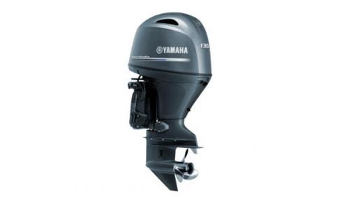Yamaha F130LA