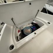 quicksilver_activ_675_mercury_200_cv_optimax_occasion_2_.jpg
