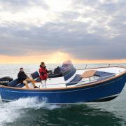 rhea_23_origine_edition_limitee_23_exemplaires_bateau_neuf_fil_marine_bretagne.jpg