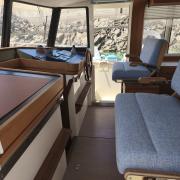 bateau_de_voyage_de_10m.jpg