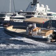 bateau_pneumatique_soleil_salpa_23_2_.jpg