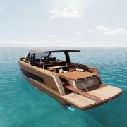fjord_53xl_exterior_renders_12.jpg