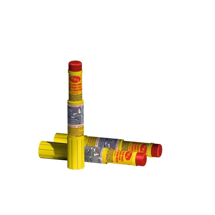JEU DE 3 FEUX A MAIN